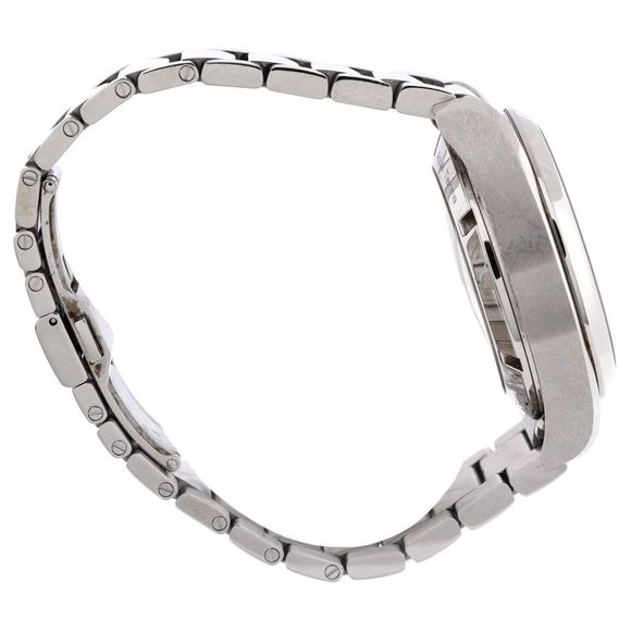 Omega Seamaster Aqua Terra 150M Co-Axial Chronometer GMT Chronograph Automatic W - Picture 4 of 6